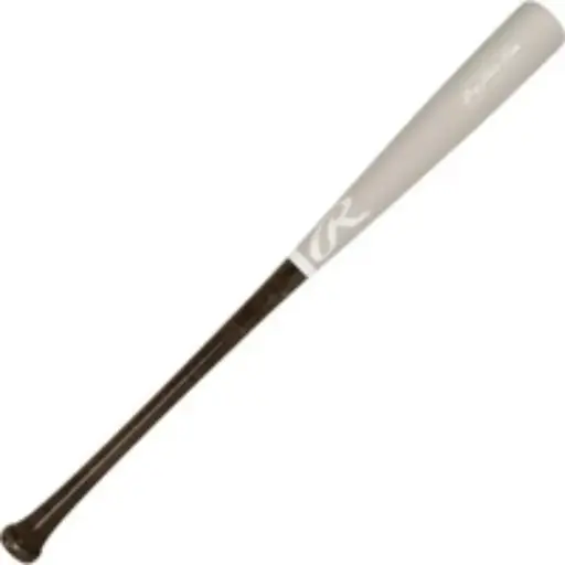 Baseball Bat (Black)