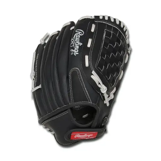 Rawlings RSB 12.5" Baseball/Softball Glove 